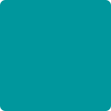 Choose from contactless same day delivery, drive up and more. Aqua Green 176 Opaque Gloss Vinyl 610mm