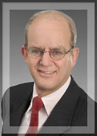 Newsletter to Diplomates