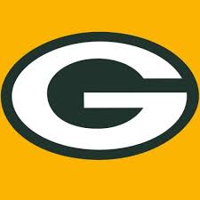 This vector image was first created with adobe illustrator by daris bayliss, and then manually edited by green bay packers. Green Bay Packers Large Logo Galaxy S6 Edge Skin Nfl