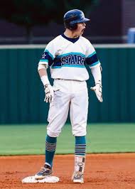 2018TNHSrankingsandpostseasonawards