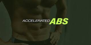 Accelerated Abs Ab Exercise Plan For Men Sixpackabs Com