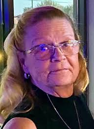 Angela Luna Obituary