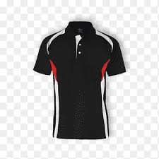 Maybe you would like to learn more about one of these? T Shirt Sleeve Polo Shirt Cut And Sew Black T Shirt Design Tshirt White Png Pngegg