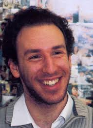 Les relations de Rémy PERLA