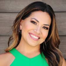 Brian Leib's Instagram, Twitter & Facebook