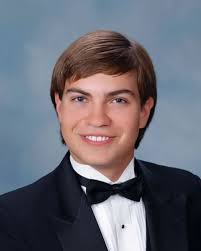 Huntington Public Schools, NY