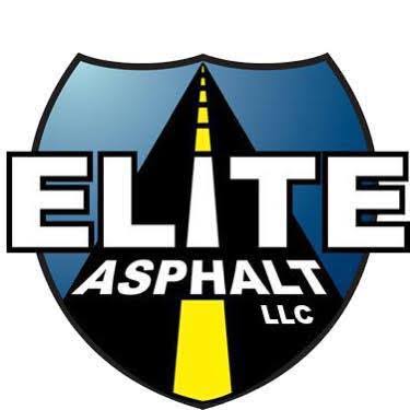 Elite Asphalt LLC | Fort Worth TX