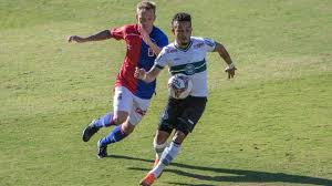 Coritiba vs paraná match with the computerized soccer analysis system we have created the highest percentage estimates can be examined. Q3wreogsfrakem
