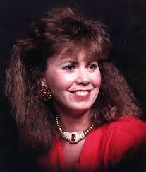 Patsy Stutte Obituary