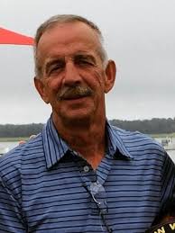 Obituary for Duane Jeffery Schnorr