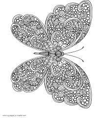 Get free best printable coloring pictures and pages for free in jpeg, png format. Coloring Pages