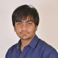 Contact Devang Parikh, Email: ****@eliconmineralcorporation.com & Phone  Number