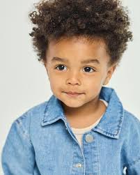 Ace Davis (@aceofdavis) • Instagram photos and videos