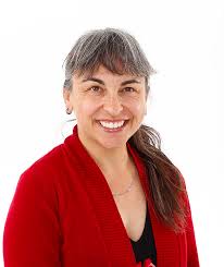 4 Creative Ways Students and Faculty are Working Together Right Now