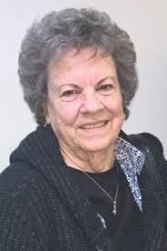 Willene King Obituary (1934