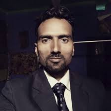 Happy Birthday to Paul Mescal! 📸: Getty