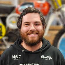 Staff International Motorsports