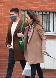 We did not find results for: Nerea Garmendia Presume De Nuevo Amor Y Rehace Su Vida Tras Su Separacion De Jesus Olmedo Trending Topic Cadena 100