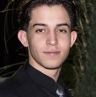 1700+ "Joel Jimenez" profiles