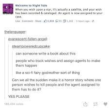 C3c41cc62b356ddf65b3ae7b3eeaecb7 Jpg 1 045 1 019 Pixels Writing Promps Writing A Book Writing Prompts