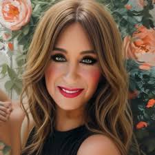 It's only the extent that we are...