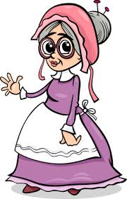 Arthur hood edition parody viral must watch! Cartoon Illustration Der Grossmutter Charakter Von Little Red Riding Hood Fairy Tale Lizenzfrei Nutzbare Vektorgrafiken Clip Arts Illustrationen Image 26566415
