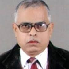 Radhey NAIK