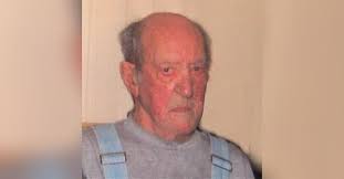 Jerry Williams Obituary