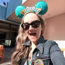 Cadwell Design + Sign (@cadwellsign) • Instagram photos and videos