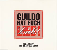 The 1998 eurovision song contest from birmingham resulted in a thrilling voting with the most controversial winner in the history of the contest: Guildo Hat Euch Lieb Wikipedia