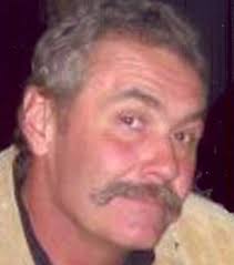 Daniel Shoffner Obituary (2008)