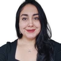 400+ "Judith Rios" profiles