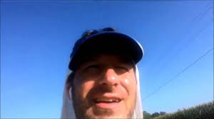 Last Annual Vol State 500K Race Report