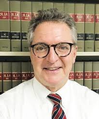 July 2023 by VIP Magazine