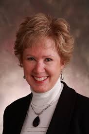 You're Invited to Women in Business with Deborah Taber!