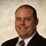 Best Family Lawyers in Greenville County, SC