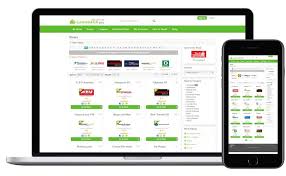 Our list will help you find the perfect card for the way you spend. Cashbackengine Php Cashback Script Run Your Own Cashback Site