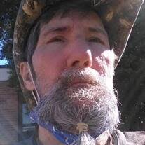 James Henry Beard Jr. Obituary