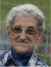 Watauga, Avery Obituaries