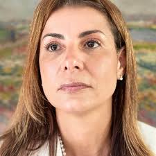 2022 IWOC Celebration