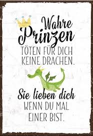 1001 Ideen Und Bilder Zum Thema Gluckwunsche Zur Hochzeit Spruche Spruche Spruche Zitate Und Witzige Spruche