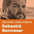 Joaquim Ruyra, el mestre per descobrir