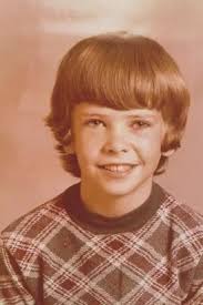 Charles "Chuck" Wayne Whitley Obituary