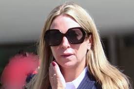 Abusive carer drew whiskers