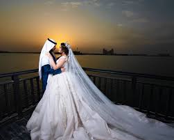 التفاصيل ليست أشياء عابرة بالنسبة لي التفاصيل حياة wedding dresses dresses fashion