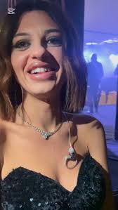 The Endless Beginning, #superparty con @gruppoeventimoscato , •, •, •,  #singer #party #event #luxuryeventplanner #backstage #artist