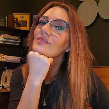 Medical Spa Professionals in Catawba, SC