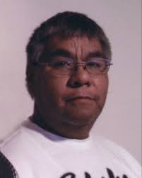 John F. Grange Obituary May 11, 2023