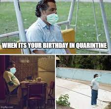 No titles as meme captions. Sad Pablo Escobar Meme Imgflip