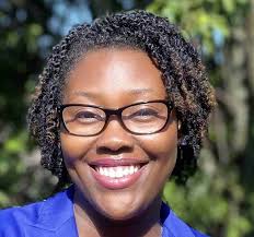 Cortney Ray, PLPC: Transform and Thrive Therapy, LLC (2025 Review)